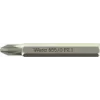 Wera 855 Micro 05058141001 Phillips-bit PZ 1 1 tk (05058141001)