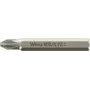 Wera 855 Micro 05058141001 Phillips-bit PZ 1 1 tk (05058141001)