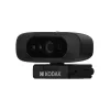 Veebikaamera Kodak 575432001 720p HD eraldusvõime, USB-ühendus