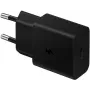 Toiteadapter Samsung EP-T1510 15W USB USB-C kiirlaadimine