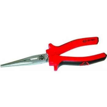 Nõelotsaga tangid C.K Tools T3906 8