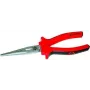 Nõelotsaga tangid C.K Tools T3906 8