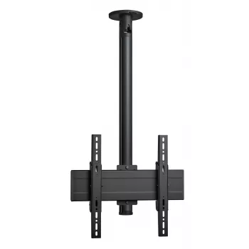 Vogel's CT 241544B TV seinakinnitus, 360° pööratav ja 20° kaldega, mudel 7955110