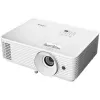 Standardse heitega andmeprojektor Vivitek DX330 — 4000 ANSI luumenit, DMD, XGA, 3D, 1.94–2.16:1 heitesuhe, 2.7 kg
