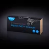 PoE adapter Cudy POE25