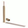 Streacom Heatpipes ST-HP6-4300 sirge — 6 soojustoru, sirge disain