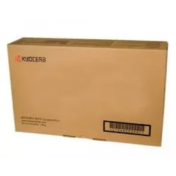Kyocera 302HN94170 Printer