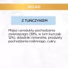 Märg kassitoit Purina GOURMET Gold Adult tuunikala 85 g purk, valku 10,5%, rasva 7%, niiskust 77,5%