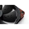 Noctua NF-A14 INDUSTRIALPPC-2000 PWM ventilaator, 140x25 mm, 12V, PWM, 500–2000 RPM, 182.5 m³/h, IP52, SSO laager
