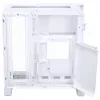 Phanteks GABU-544 toode valge