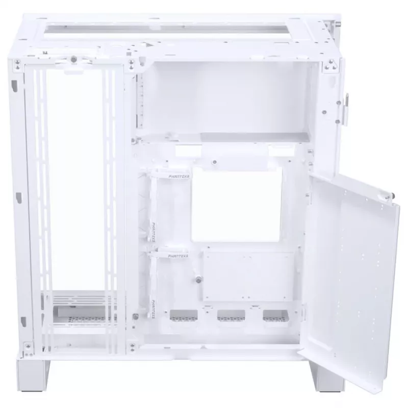 Phanteks GABU-544 toode valge