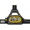 Pealamp Petzl Duo S Must Kollane
