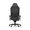 Fractal Design FD-CH-RE1F-01 mängutool PC mängutool polsterdatud istekoht Must