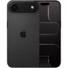 Apple iPhone Air 16,5 cm (6,5) Dual SIM iOS 26 5G USB Type-C 256 GB Must