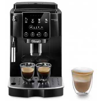 De’Longhi Magnifica Start täisautomaatne espressomasin 1,8 L