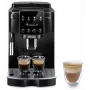 De’Longhi Magnifica Start täisautomaatne espressomasin 1,8 L