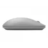 hiir Microsoft Surface Office Ambidextrous Bluetooth