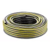 Kärcher PERFORMANCE PLUS 3/4 aiavoolik 25 m Must - Kollane (2.645-322.0)