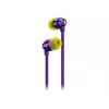Logitech 981-000936 Toote nimetus