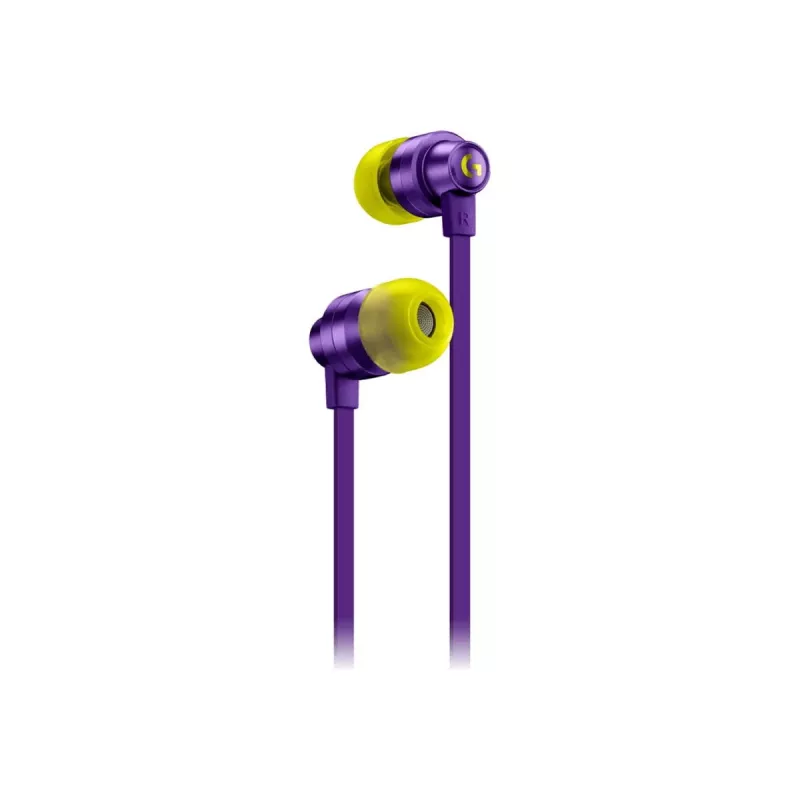 Logitech 981-000936 Toote nimetus