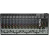 Behringer SX3242FX helimikser 32 kanalit Must