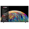 Dahua Technology DHI-LTV43-SD400 TV 108 cm (42,5 tolli) 4K Ultra HD nutiteler Wi-Fi must 260 cd/m²