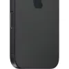 Apple iPhone 16 Plus - 5G nutitelefon - Dual-SIM / sisemälu 128 GB
