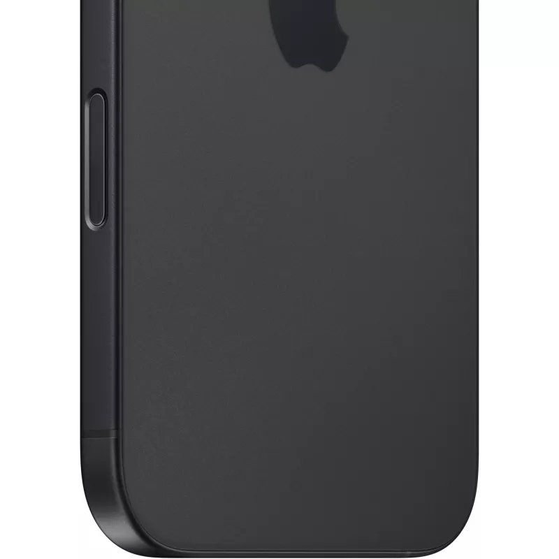 Apple iPhone 16 Plus - 5G nutitelefon - Dual-SIM / sisemälu 128 GB