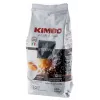 Kimbo Aroma Intenso 1 kg kohvioad