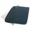 Ümbriskott Tucano Top Second Skin 40,6 cm (16 tolli)