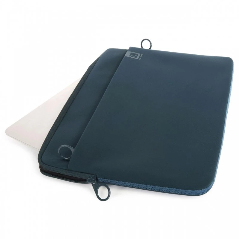 Ümbriskott Tucano Top Second Skin 40,6 cm (16 tolli)