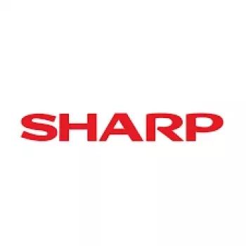 SHARP MX-230CR - puhastusrullikomplekt - MX2010 MX2310 MX2610 MX3110 MX3111 MX3610 jaoks