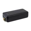 Akupank USB 30000MAH/VA1083 Rivacase