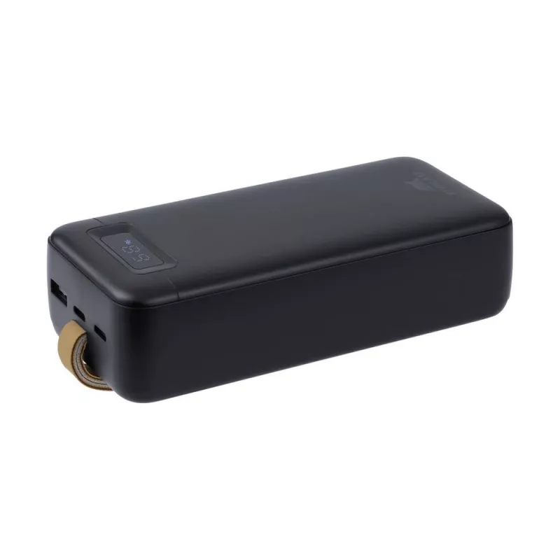 Akupank USB 30000MAH/VA1083 Rivacase