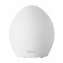 Ultraheli aroomidifuusor Medisana AD 635 — 0,1 L paak, LED värvivahetus, 12 W, 100–240 V