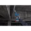 Aku-saag GSA 18V-24 Professional solo, 18 V (sinine/must, ilma aku ja laadijata)