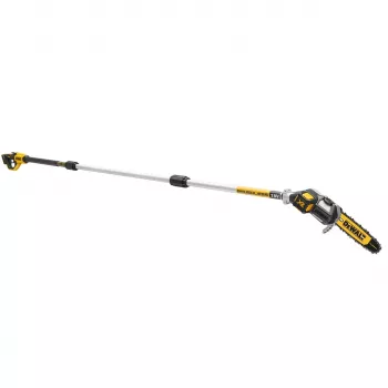 Kettsaag 18V DCMPS567N-XJ DEWALT