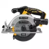 DEWALT. KETASSAAG. 18V 165mm DCS565N