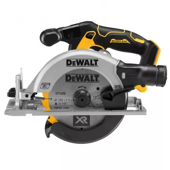 DEWALT. KETASSAAG. 18V 165mm DCS565N