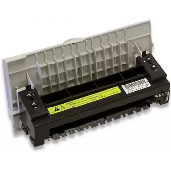 HP RM1-3525-000CN fikseersõlm