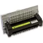 HP RM1-3525-000CN fikseersõlm