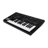 Analoogsüntesaator Moog MOOG MESSENGER — monofooniline lauainstrument