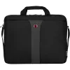 Wenger Legacy - sülearvutikott - 43 cm (17) - must (600654)