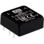 Toiteadapter MEAN WELL DKMW20F-15 20 W 15 V 0,66 A