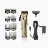 Juukselõikur Babyliss FX825GE