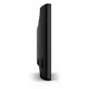 Garmin DriveSmart 76 navigaator Statsionaarne 17,8 cm (7) TFT puuteekraan 239,6 g Must (EU MT-D)