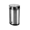Kohviveski LAFE MKB-006 terasest