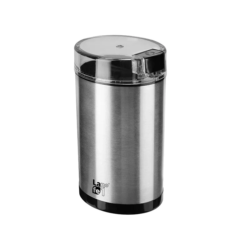 Kohviveski LAFE MKB-006 terasest