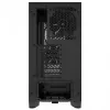 Arvutikorpus Corsair CC-9011251-WW Midi Tower Must