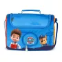 Audio Play Transporter - PAW Patrol, ümbris